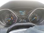 2012 Ford Focus Se   for Sale in Hampton, VA - Rear End