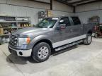 2012 Ford F150 Supercrew на продаже в Chambersburg, PA - All Over