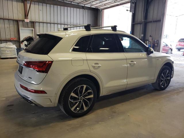 WA1FAAFY5N2032068 Audi Q5 PRESTIG 3