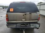 2002 Chevrolet Suburban C1500 na sprzedaż w Shreveport, LA - Rear End