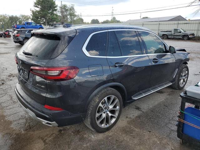 5UXCR6C07P9P51490 BMW X5 XDRIVE4 3