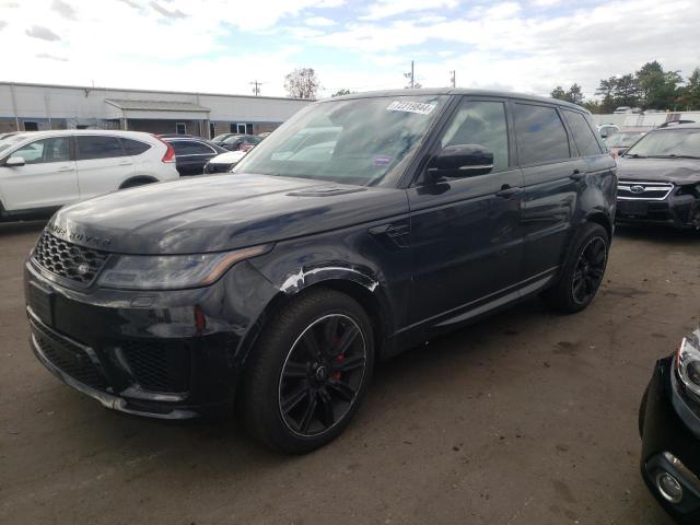 SALWS2RU8LA715489 Land Rover Rangerover RANGE ROVE