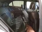 2010 MERCEDES-BENZ E 350 4MATIC for sale at Copart AB - CALGARY