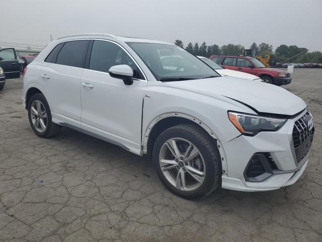 WA1DECF37M1079067 Audi Q3 PREMIUM 4