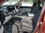 2024 Kia Carnival Sx იყიდება Madisonville-ში, TN - Rear End