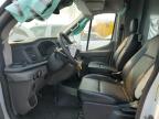 2022 Ford Transit T-250 for Sale in Rancho Cucamonga, CA - Front End