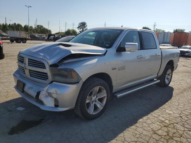 2015 Ram 1500 Sport