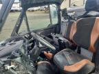 2022 CAN-AM DEFENDER for sale at Copart NS - HALIFAX