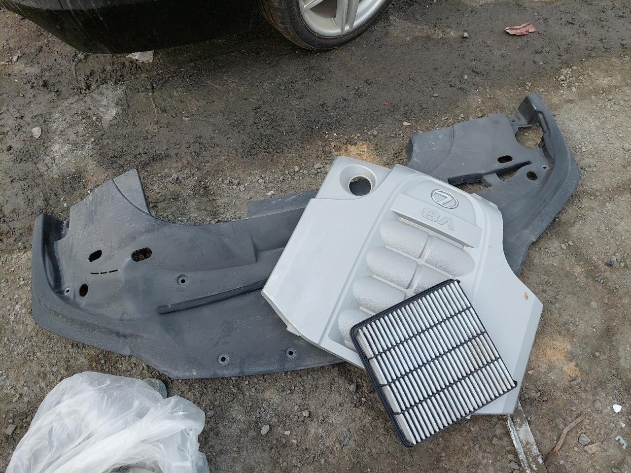 JTJHY00WXL4322963 - 2020 LEXUS LX570 - #69742564