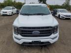 2023 FORD F150 SUPERCREW for sale at Copart QC - MONTREAL