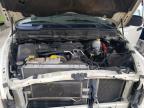 2008 Dodge Ram 1500 St за продажба в Hueytown, AL - Side