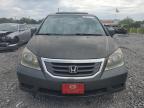 2008 Honda Odyssey Exl for Sale in Montgomery, AL - Normal Wear