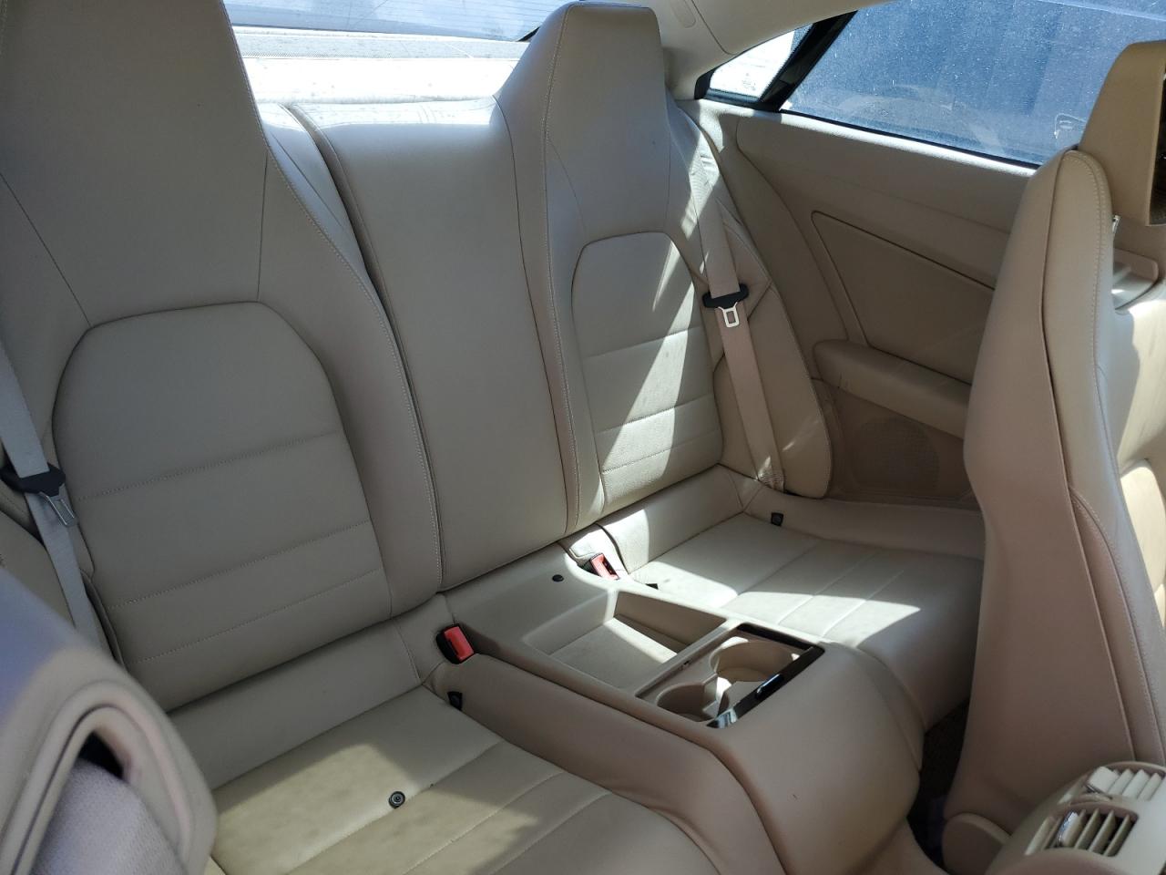 2013 Mercedes-Benz E 350 VIN: WDDKJ5KBXDF221826 Lot: 72240444