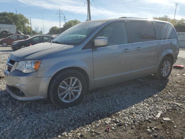 2C4RDGCG5LR179515 Dodge Caravan GRAND CARA