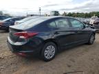 Hillsborough, NJ에서 판매 중인 2020 Hyundai Elantra Se   - Frame Damage