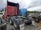 2003 Freightliner Conventional Columbia for Sale in Montgomery, AL - Rollover