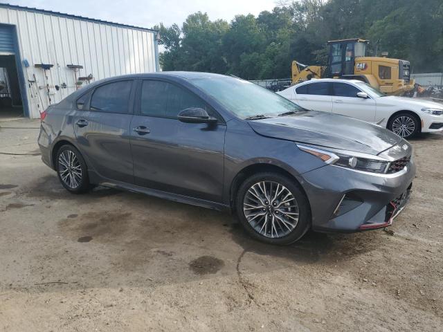 3KPF54AD4PE606598 Kia Forte GT L 4