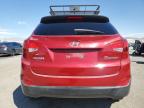 2012 Hyundai Tucson Gls на продаже в Las Vegas, NV - Vandalism