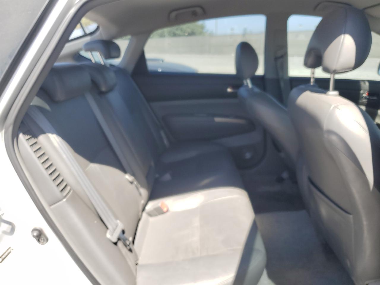 2009 Toyota Prius - Image 10
