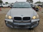 2008 BMW X5 3.0I for sale at Copart CA - SAN DIEGO