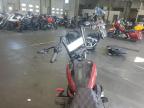 Ham Lake, MN에서 판매 중인 2020 Harley-Davidson Fxbb  - All Over