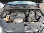 2010 Toyota Rav4 Limited de vânzare în Portland, MI - Front End
