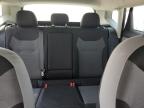 Sun Valley, CA에서 판매 중인 2024 Volkswagen Taos S - Side