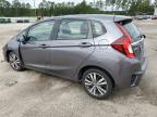 2017 Honda Fit Ex en Venta en Gaston, SC - Front End