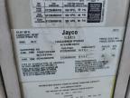 2017 Jayco Eagle en Venta en North Las Vegas, NV - Burn