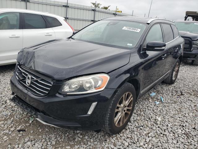 2014 Volvo Xc60 3.2 for Sale in Cahokia Heights, IL - Front End