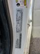 2022 Ram 1500 Big Horn/Lone Star for Sale in Knightdale, NC - Water/Flood