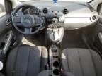 2012 Mazda Mazda2  იყიდება Elgin-ში, IL - Side