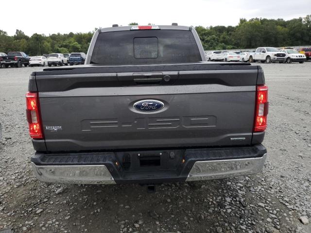 1FTEW1CP8NKD96094 Ford F-150 F150 SUPER 6