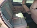 2006 Chrysler 300 Touring იყიდება Bridgeton-ში, MO - Rear End