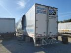 2023 Vanguard Trailer იყიდება Columbus-ში, OH - All Over