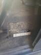 2008 Hyundai Elantra Gls for Sale in Grand Prairie, TX - Water/Flood
