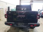 2020 Jeep Gladiator Rubicon for Sale in Florence, MS - Front End