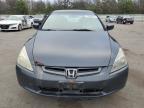 2004 Honda Accord Lx for Sale in Brookhaven, NY - Mechanical