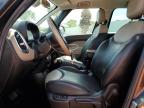 Fort Pierce, FL에서 판매 중인 2014 Fiat 500L Lounge - Mechanical