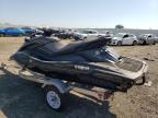 2020 Other Jetski Yamaha for Sale in Chicago Heights, IL - Undercarriage