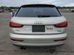 Brookhaven, NY에서 판매 중인 2017 Audi Q3 Premium Plus - Front End