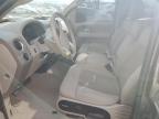 2005 Ford F150 Supercrew en Venta en Eugene, OR - All Over