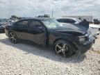 2009 Dodge Charger R/T на продаже в Taylor, TX - Rollover