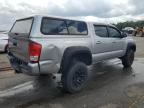 2016 Toyota Tacoma Double Cab продається в Eight Mile, AL - Rear End