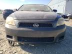 2006 Toyota Scion Tc  en Venta en Windsor, NJ - Rear End