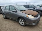 2006 Toyota Corolla Matrix Xr იყიდება Dyer-ში, IN - Front End