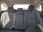2020 Toyota Rav4 Le на продаже в Finksburg, MD - Front End