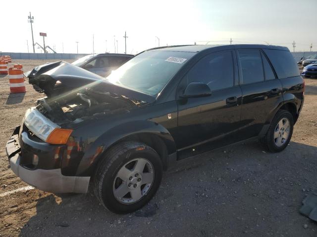 2005 Saturn Vue  zu verkaufen in Greenwood, NE - Front End