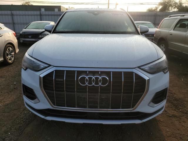 WA1AECF30L1086931 Audi Q3 PREMIUM 5