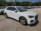 2020 Audi Q3 Premium zu verkaufen in Oklahoma City, OK - All Over